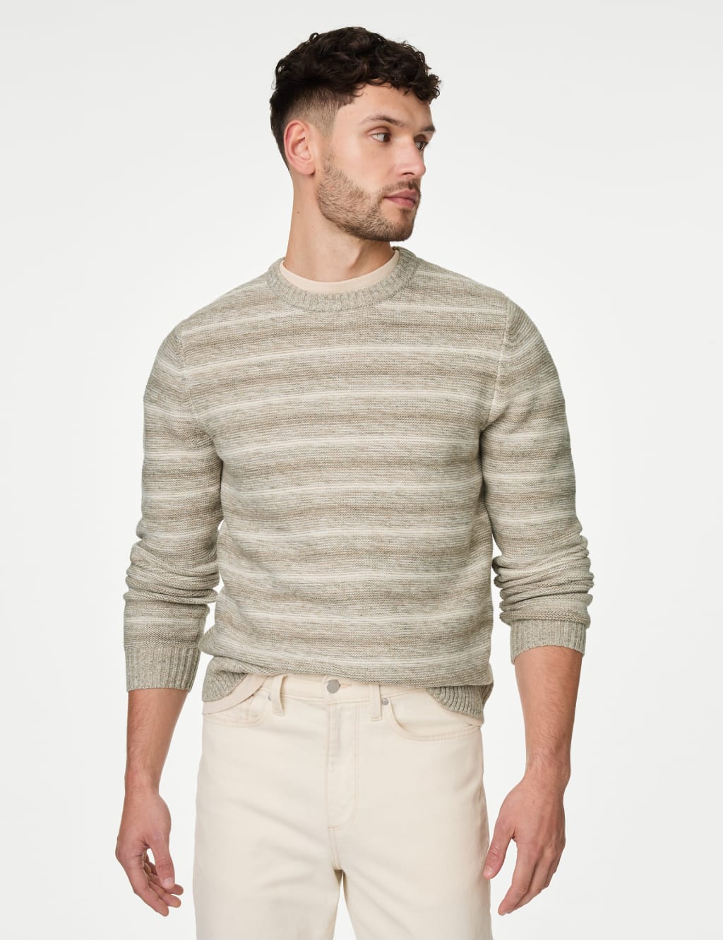 M&s jumpers outlet