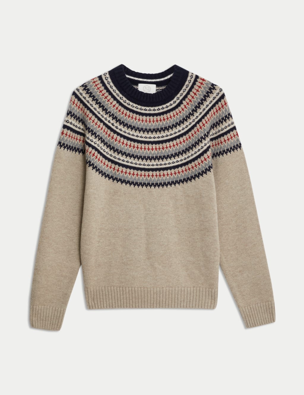 M&s ladies lambswool jumpers shop