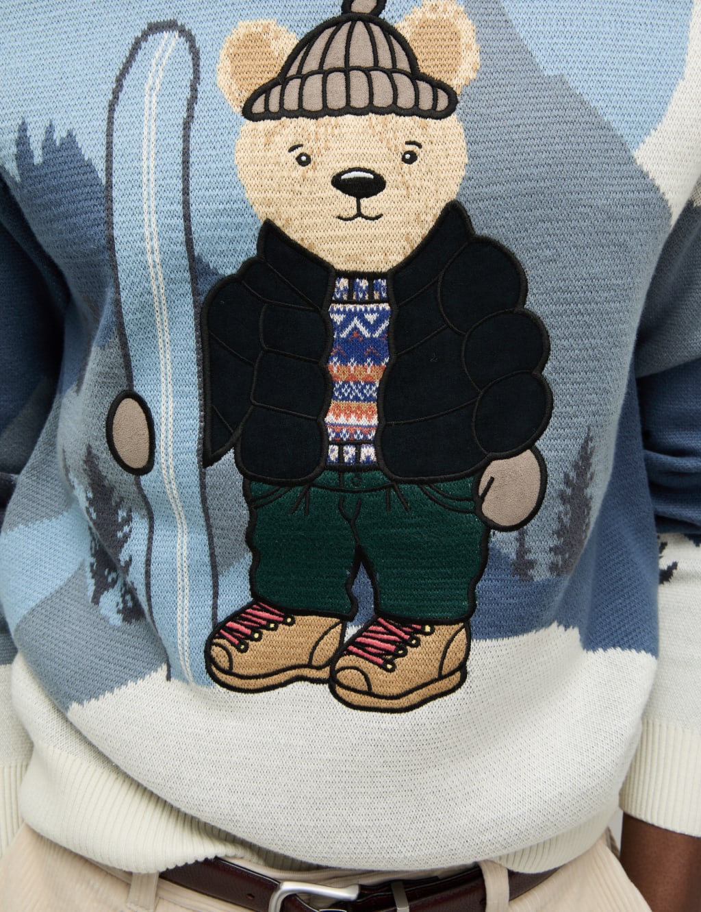 Spencers gifts christmas sweaters on sale