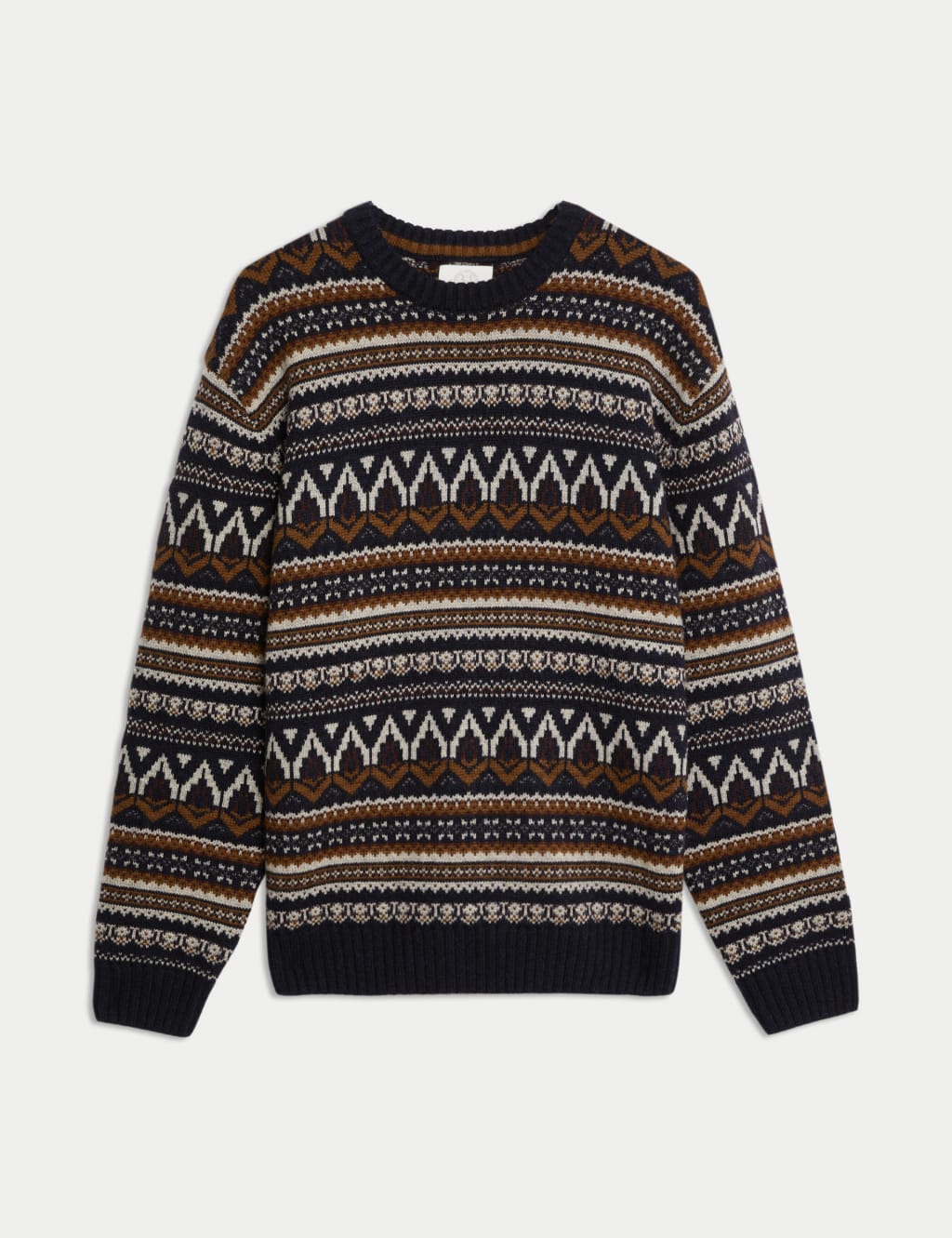 M and s ladies lambswool jumpers outlet