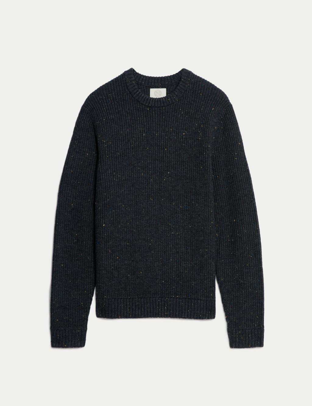 M and s lambswool jumpers shop