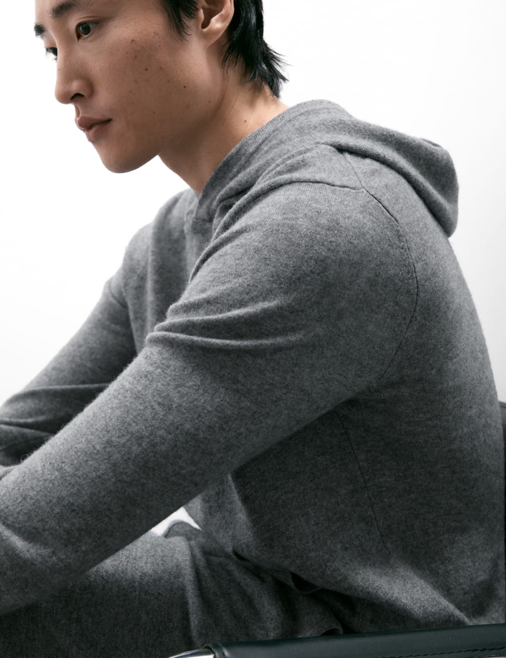 M&s cashmere cheap