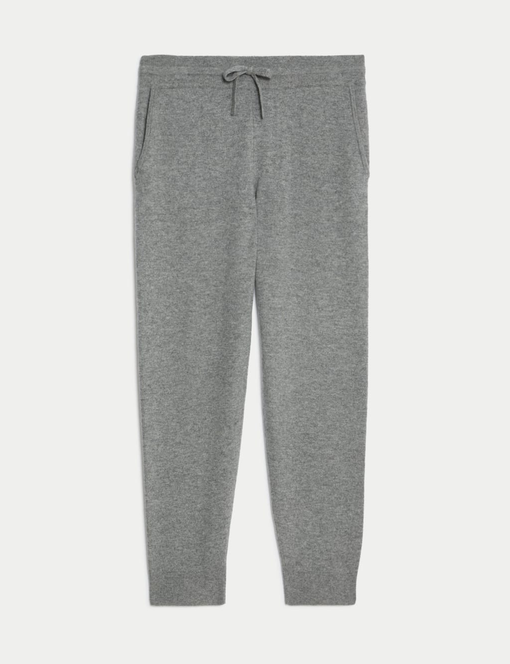Pure Cashmere Joggers Autograph M S
