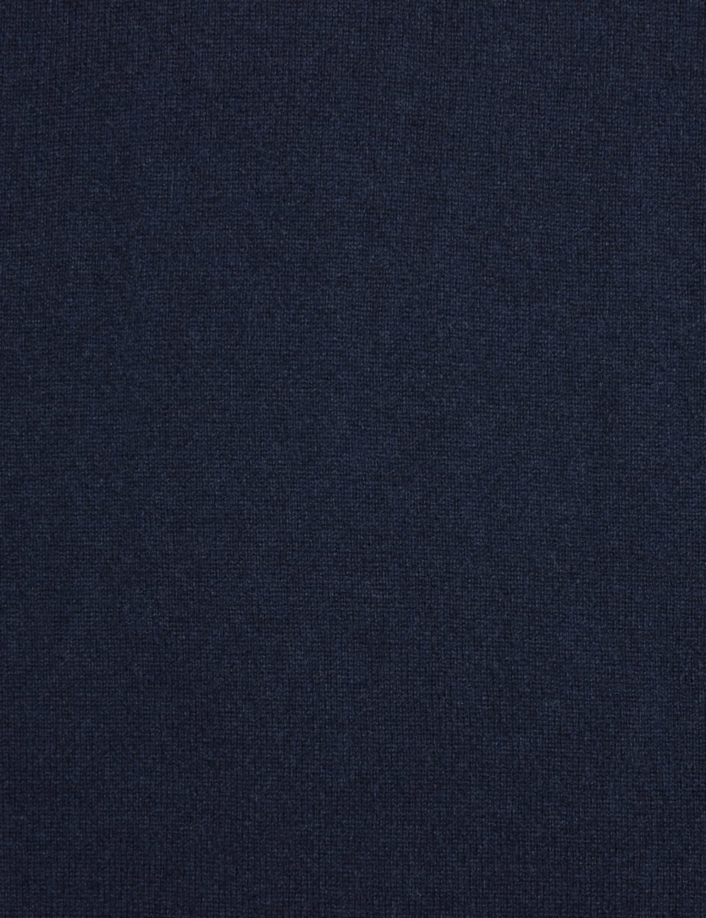 Pure Cashmere Crew Neck Jumper 6 of 6