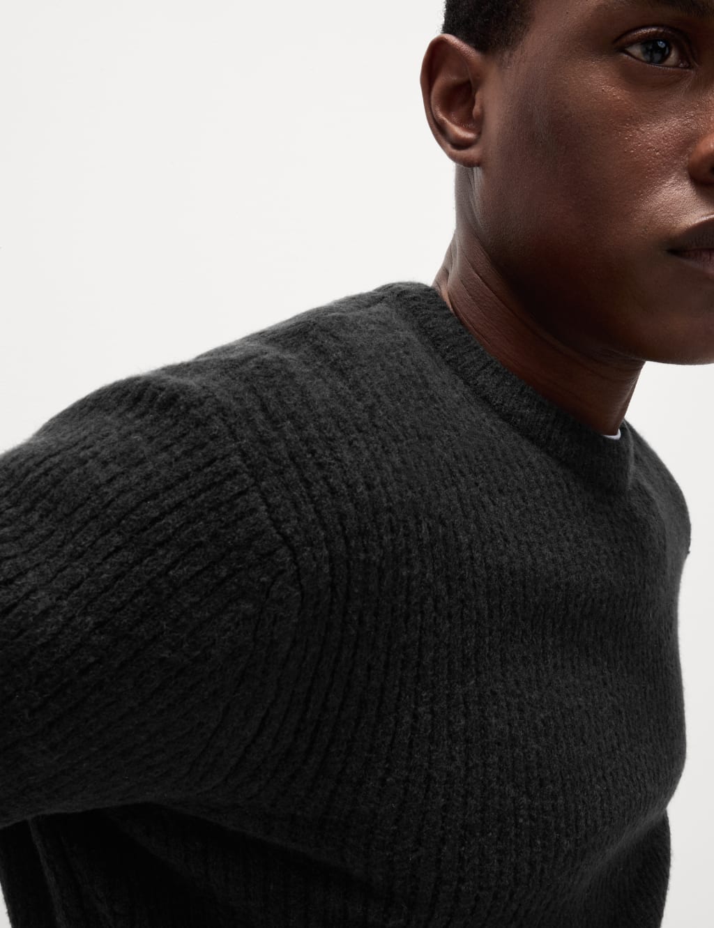 Supersoft knitwear new arrivals