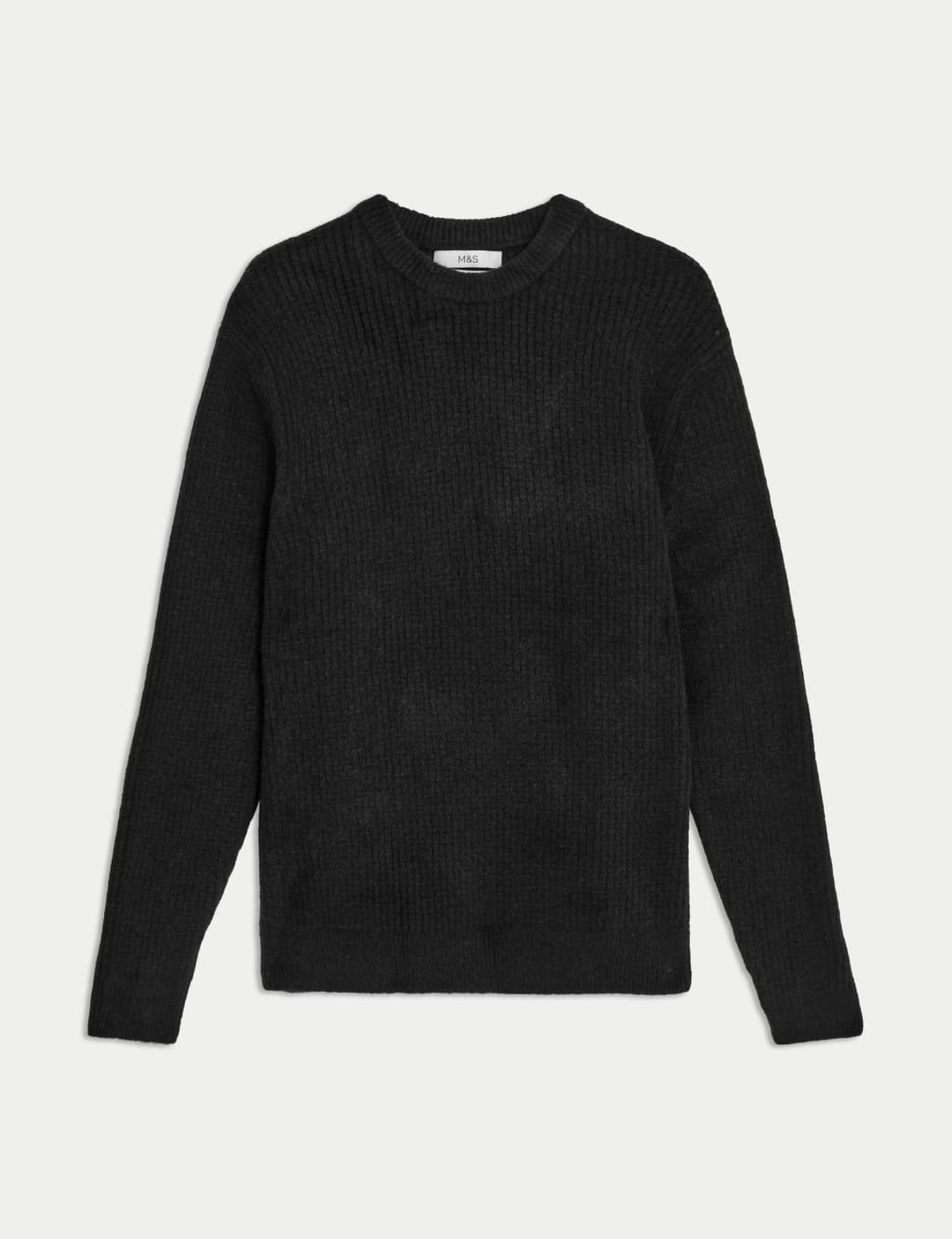 M and s cashmilon jumpers on sale