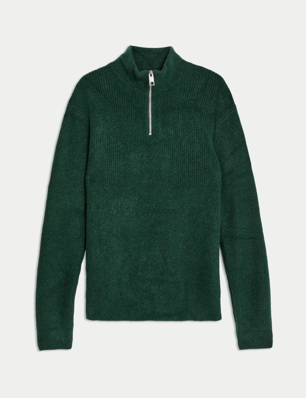 M and s mens jumpers uk outlet