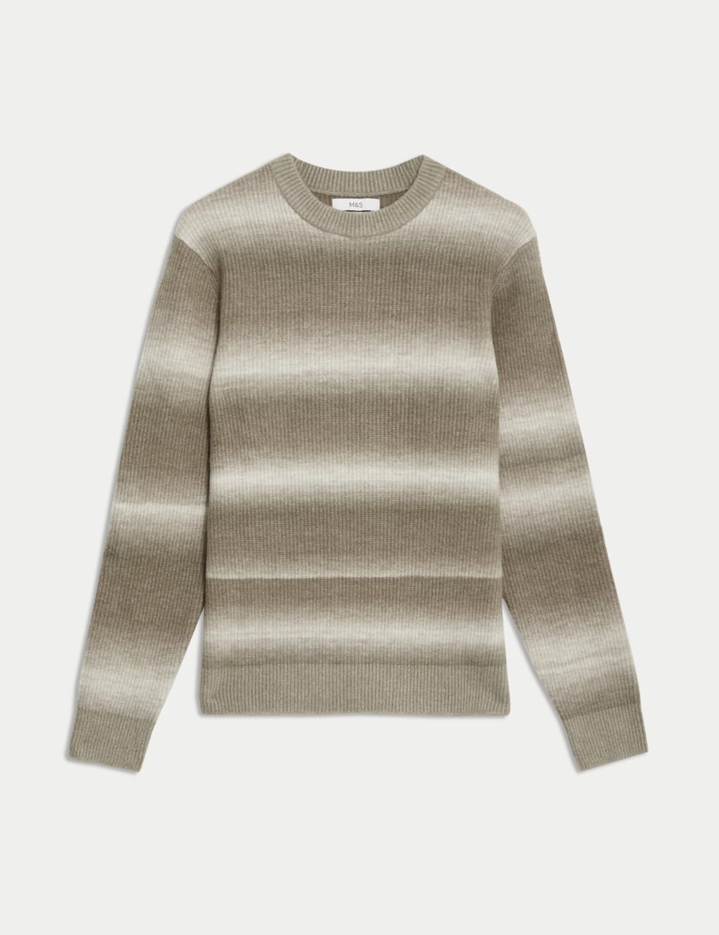 M&s wool jumpers outlet