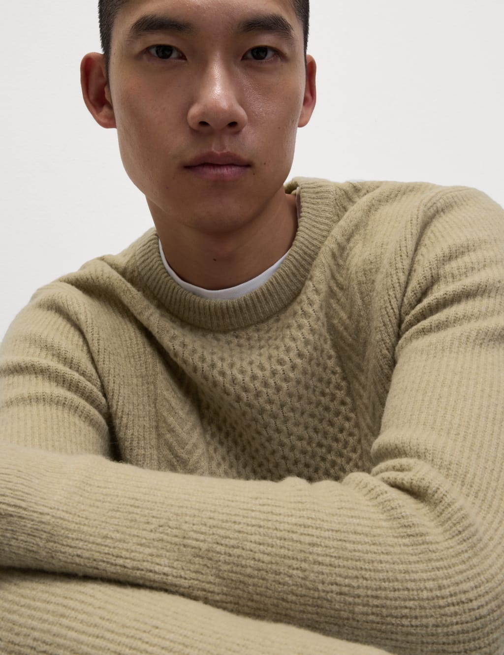 M&s knitwear collection cheap