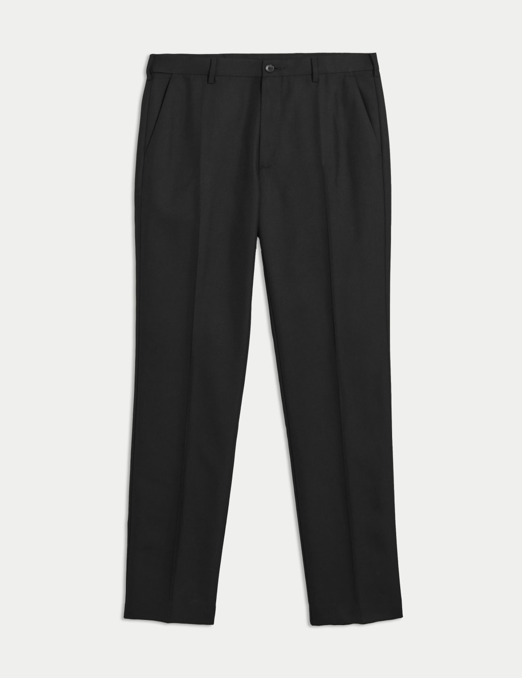 M&s big and tall trousers discount