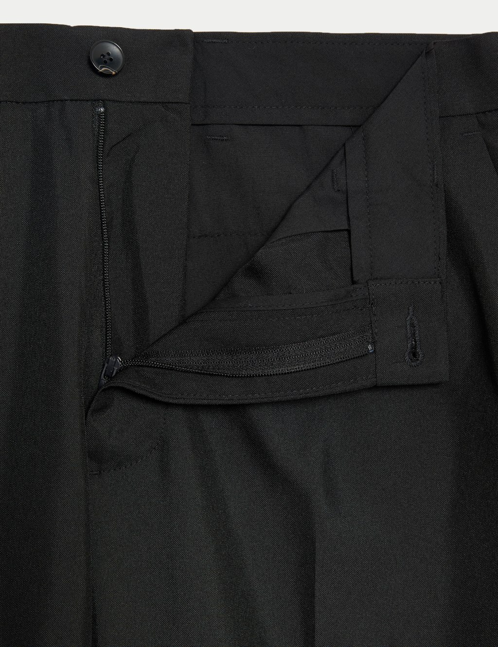 Skinny Fit Trousers 3 of 7