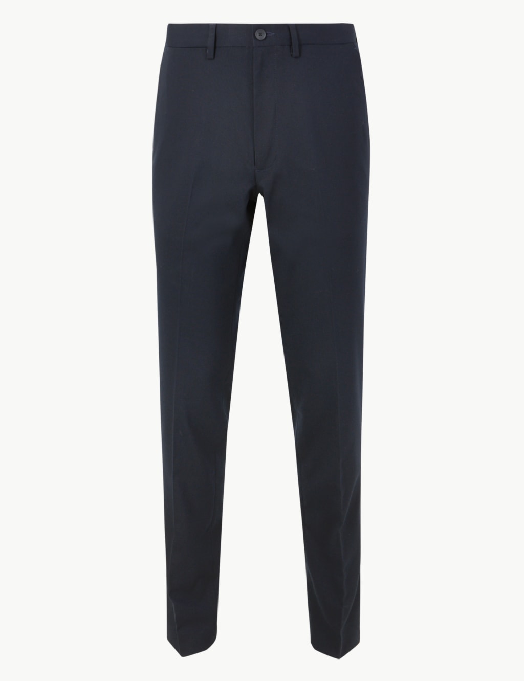 Skinny Fit Stretch Trousers 2 of 7