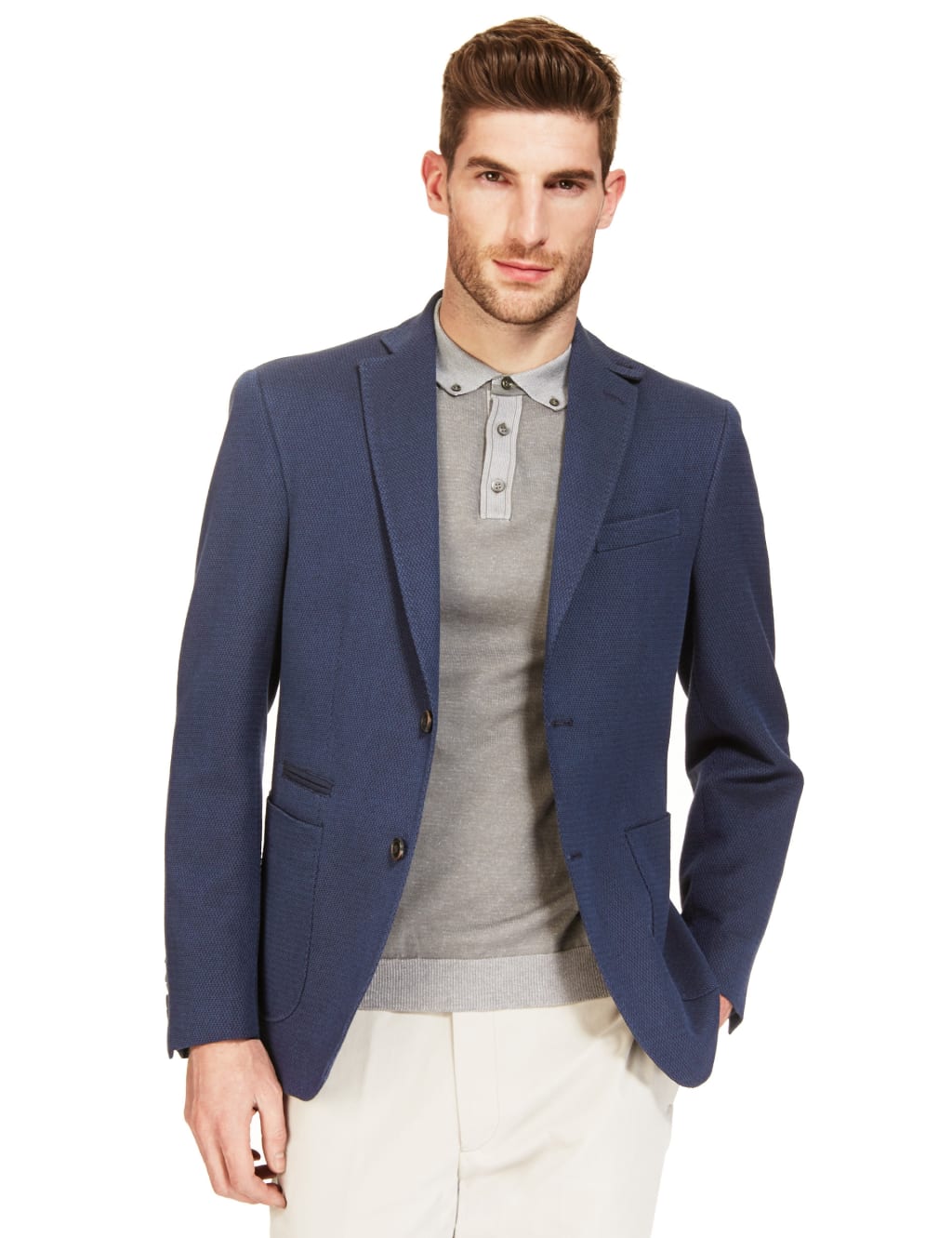 M&s collezione jacket clearance