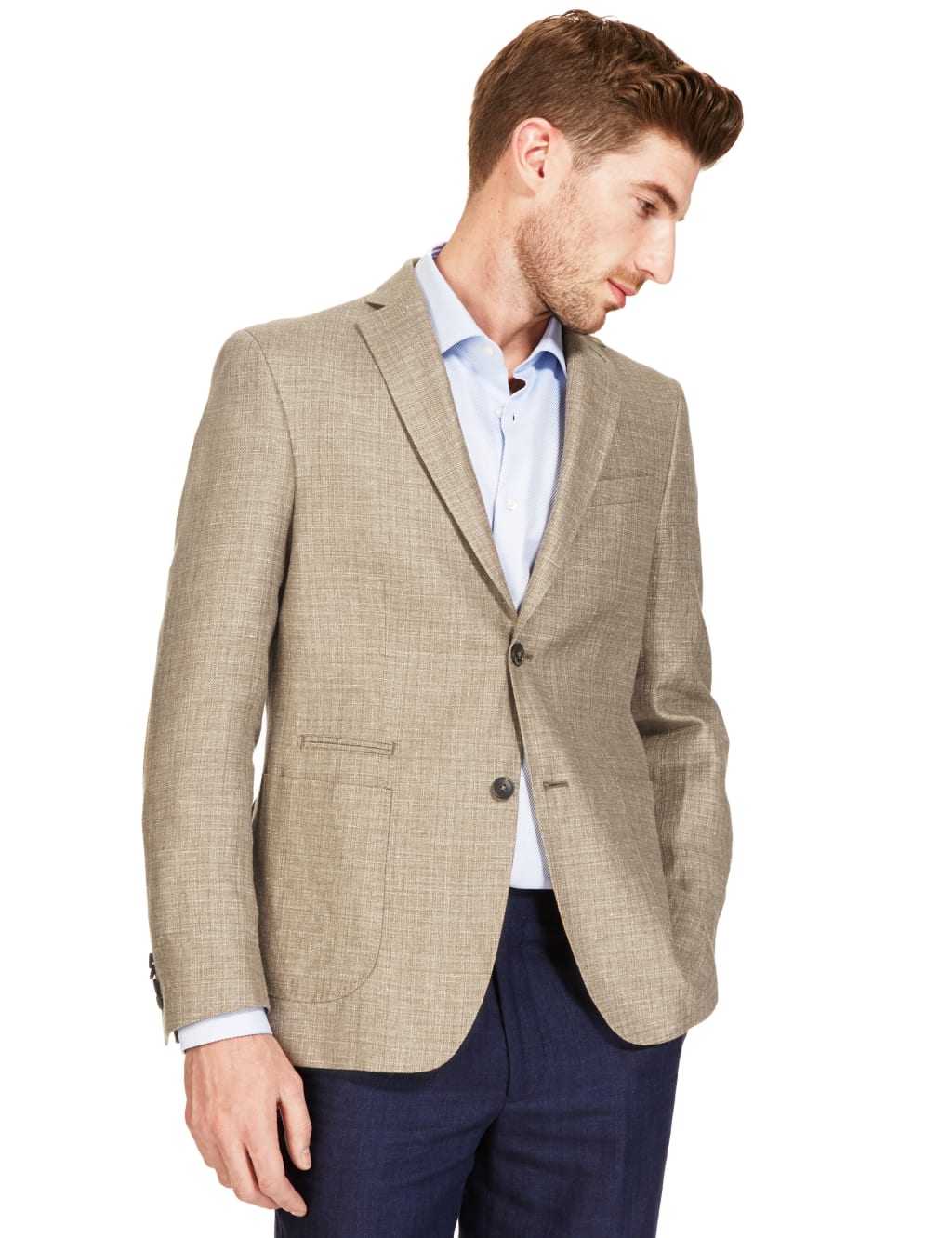 M&s collezione jacket online