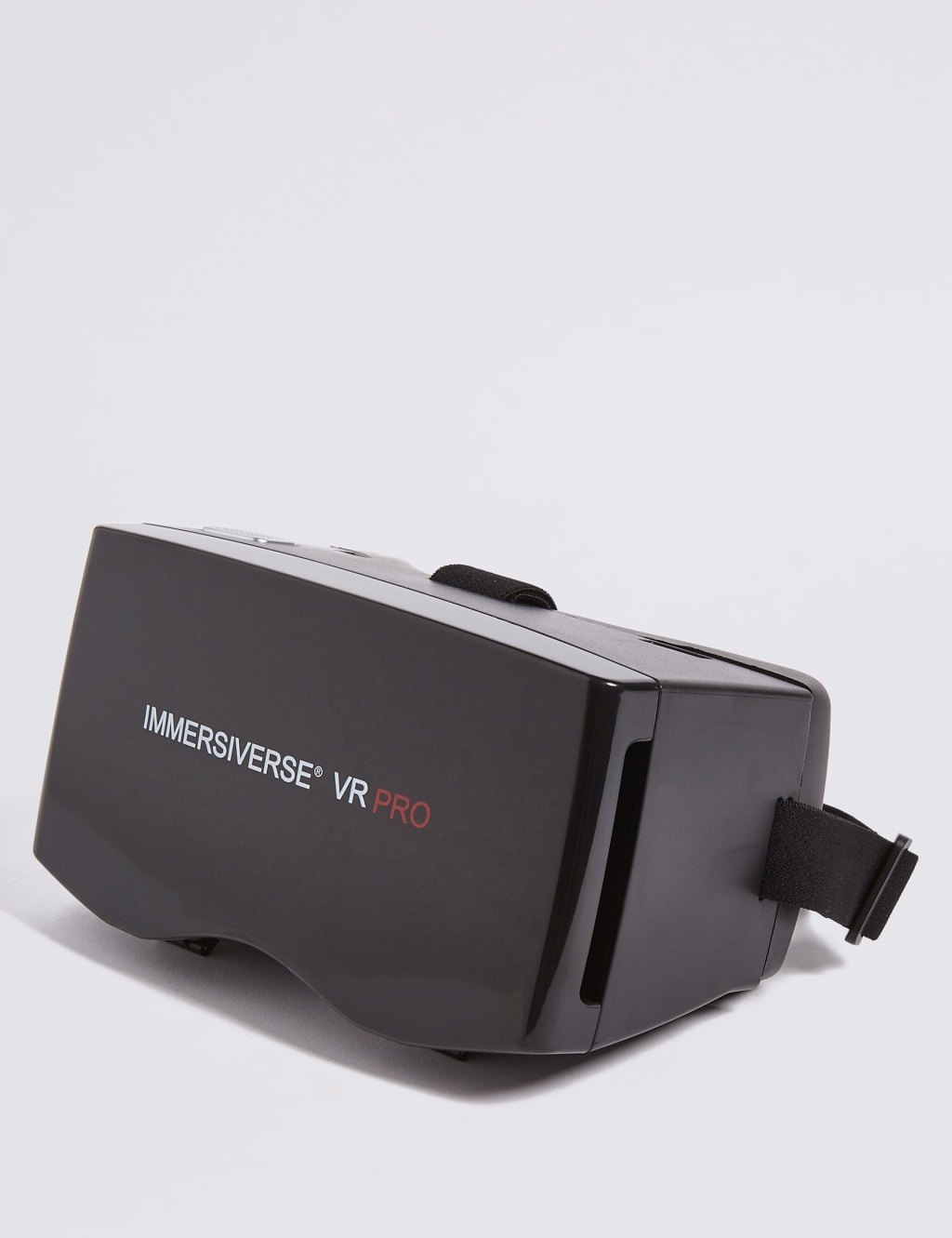 Mobile VR Headset 1 of 7