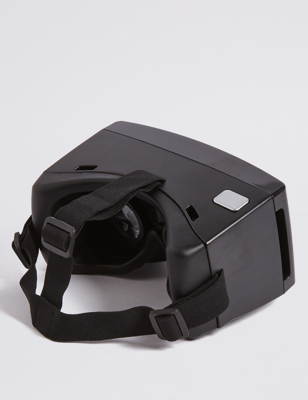 Mobile VR Headset 3 of 7