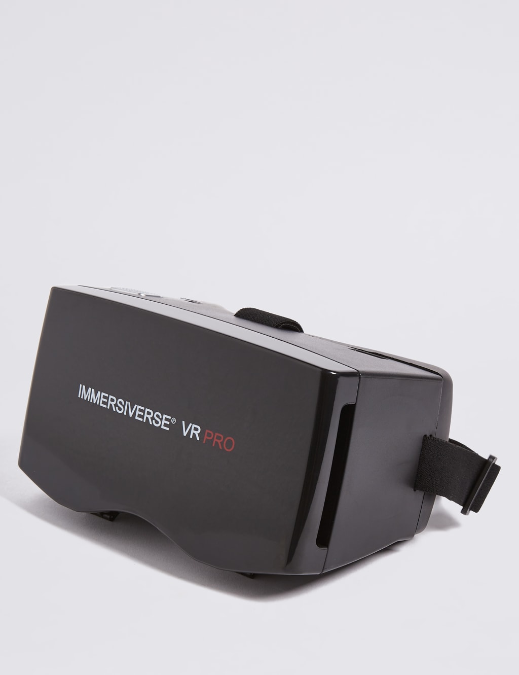 Mobile VR Headset 2 of 7