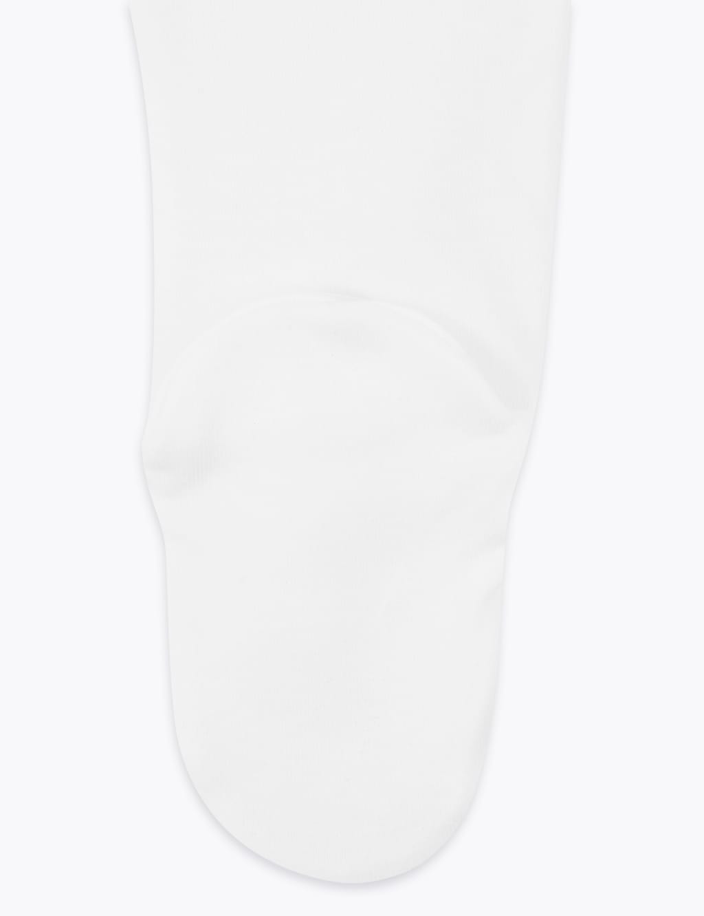 5pk Pure Cotton Sleepsuits (5lbs-3 Yrs) 3 of 12