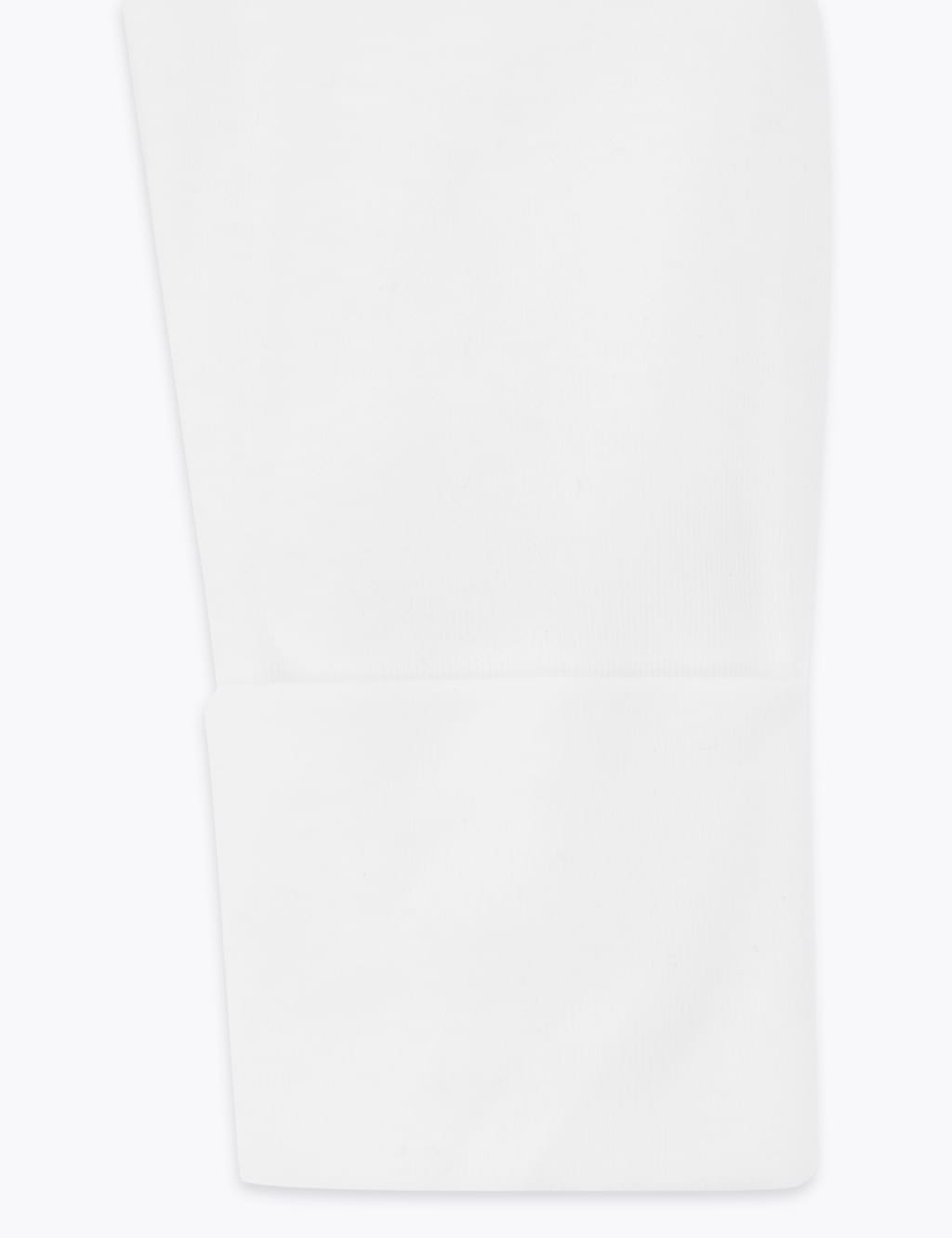 5pk Pure Cotton Sleepsuits (5lbs-3 Yrs) 5 of 12