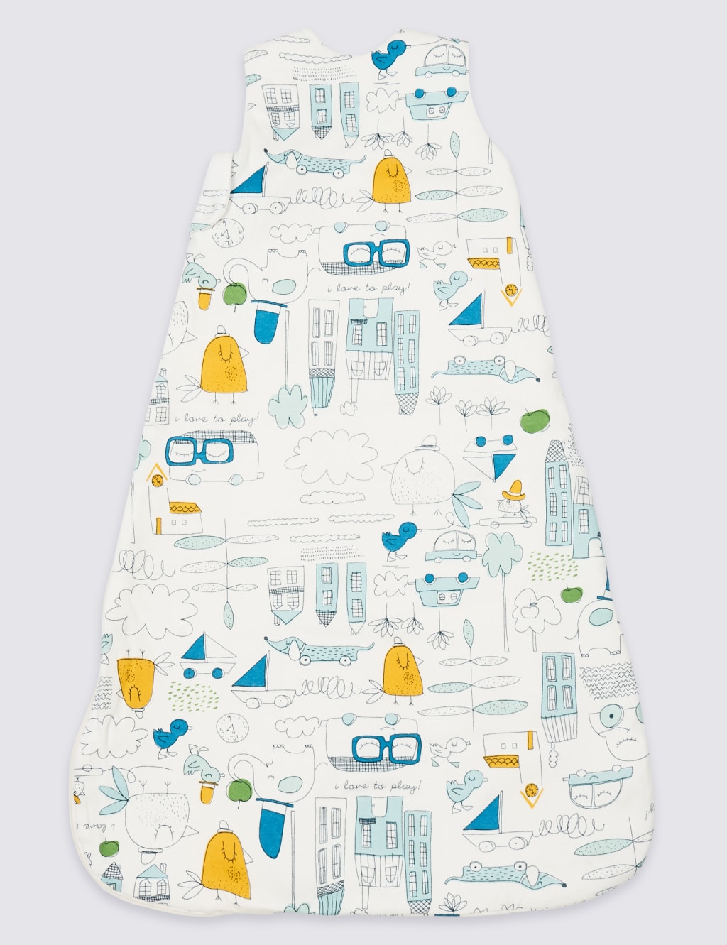 2.4 tog sleeping bag best sale