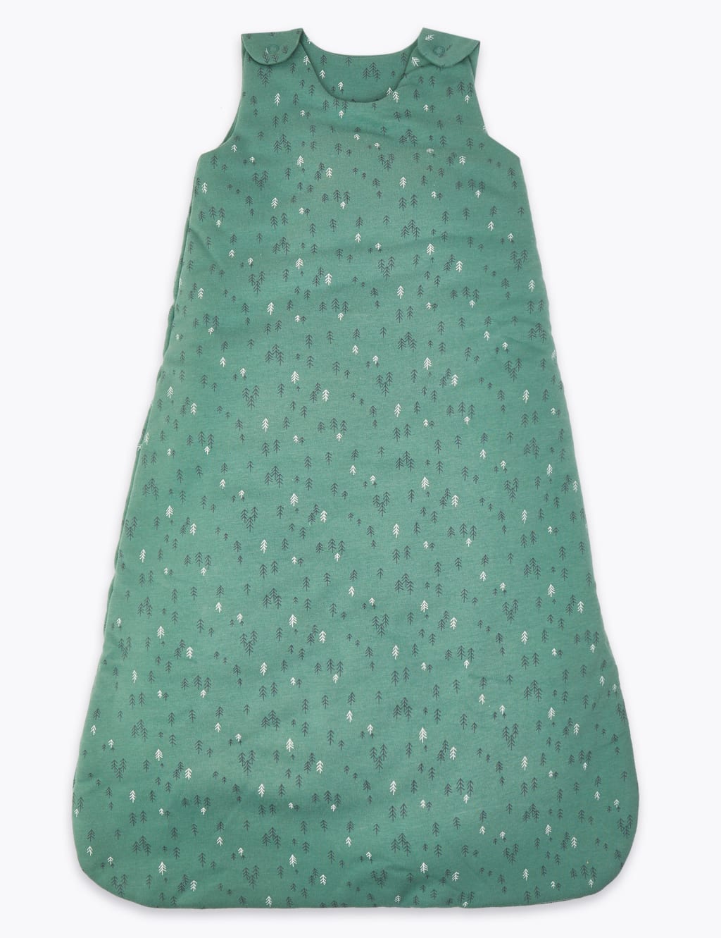 M&s 2.5 tog sleeping bag online