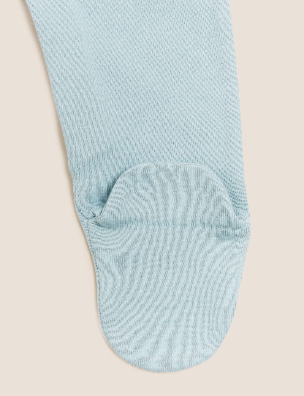 Harry Potter™ 2pk Pure Cotton Sleepsuits (7lbs-3 Yrs) 6 of 8
