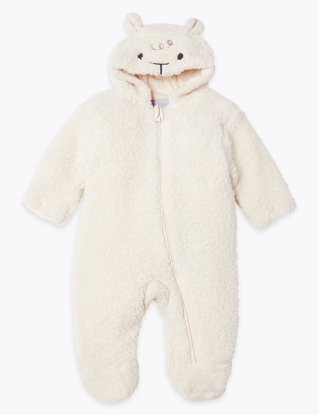 Lamb pram outlet