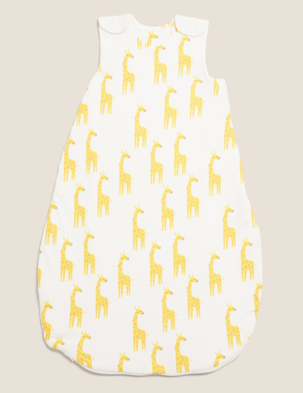 M&s 1 tog sleeping bag deals