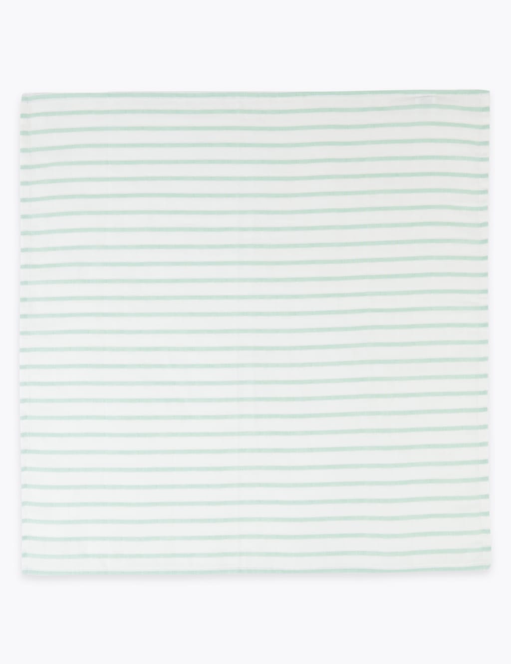 5 Pack Cotton Muslin Squares 4 of 6