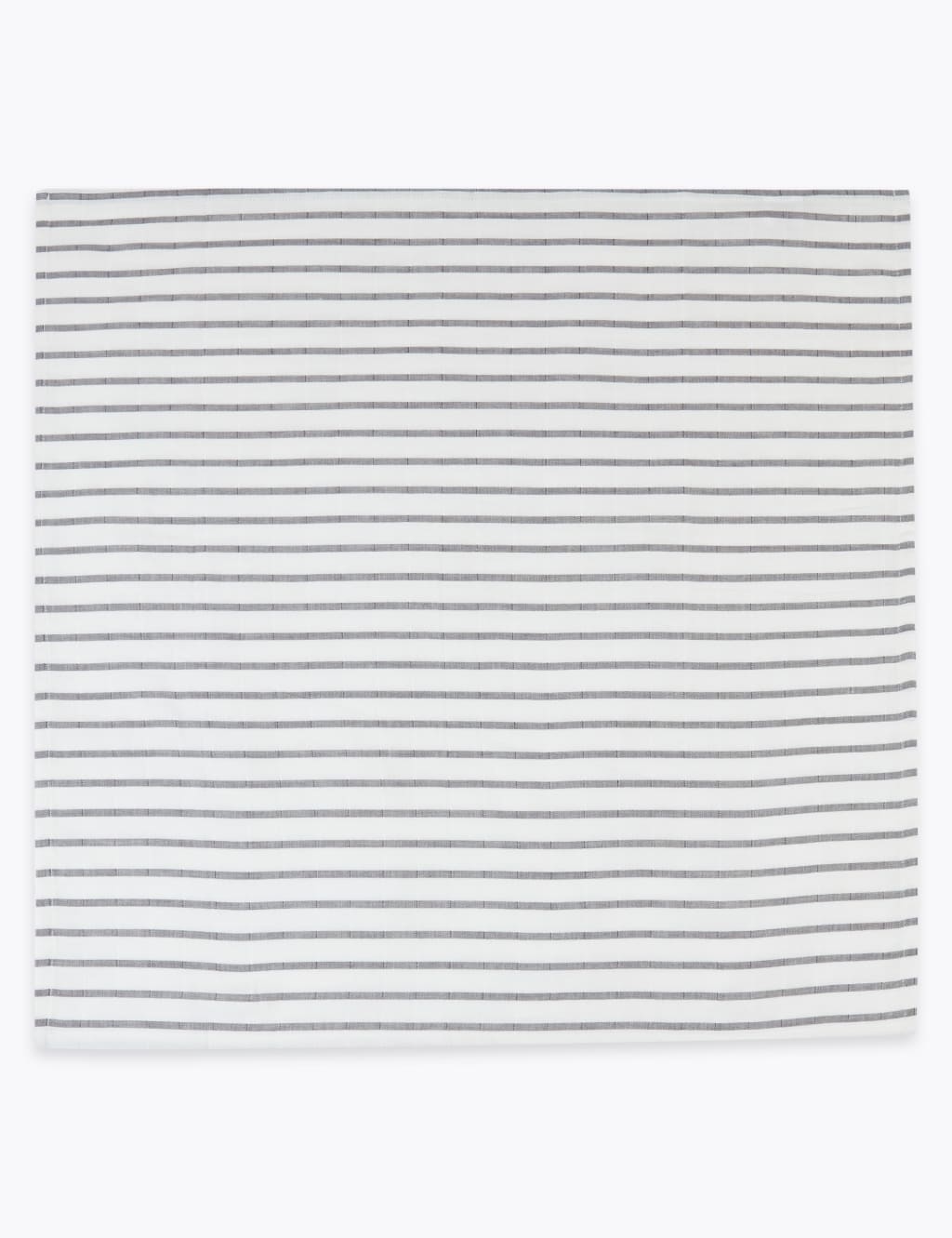 5 Pack Cotton Muslin Squares 6 of 6