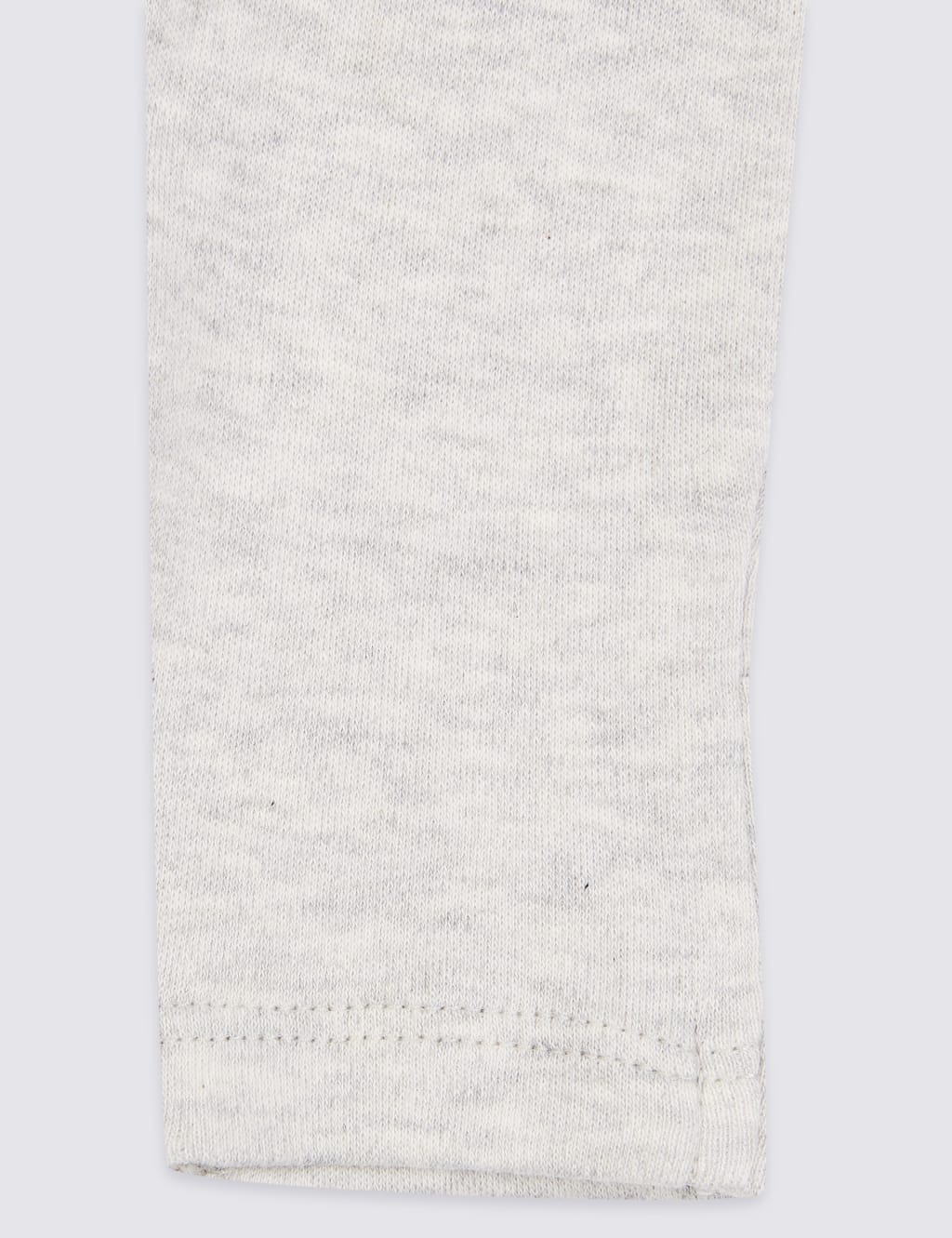 Pure Cotton I Love My Mummy Bodysuit 3 of 5