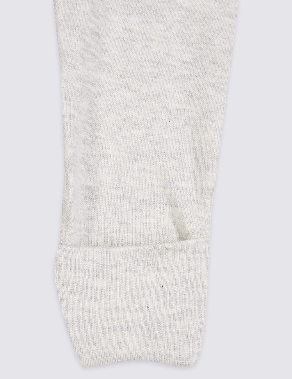Pure Cotton I Love My Mummy Bodysuit 4 of 5