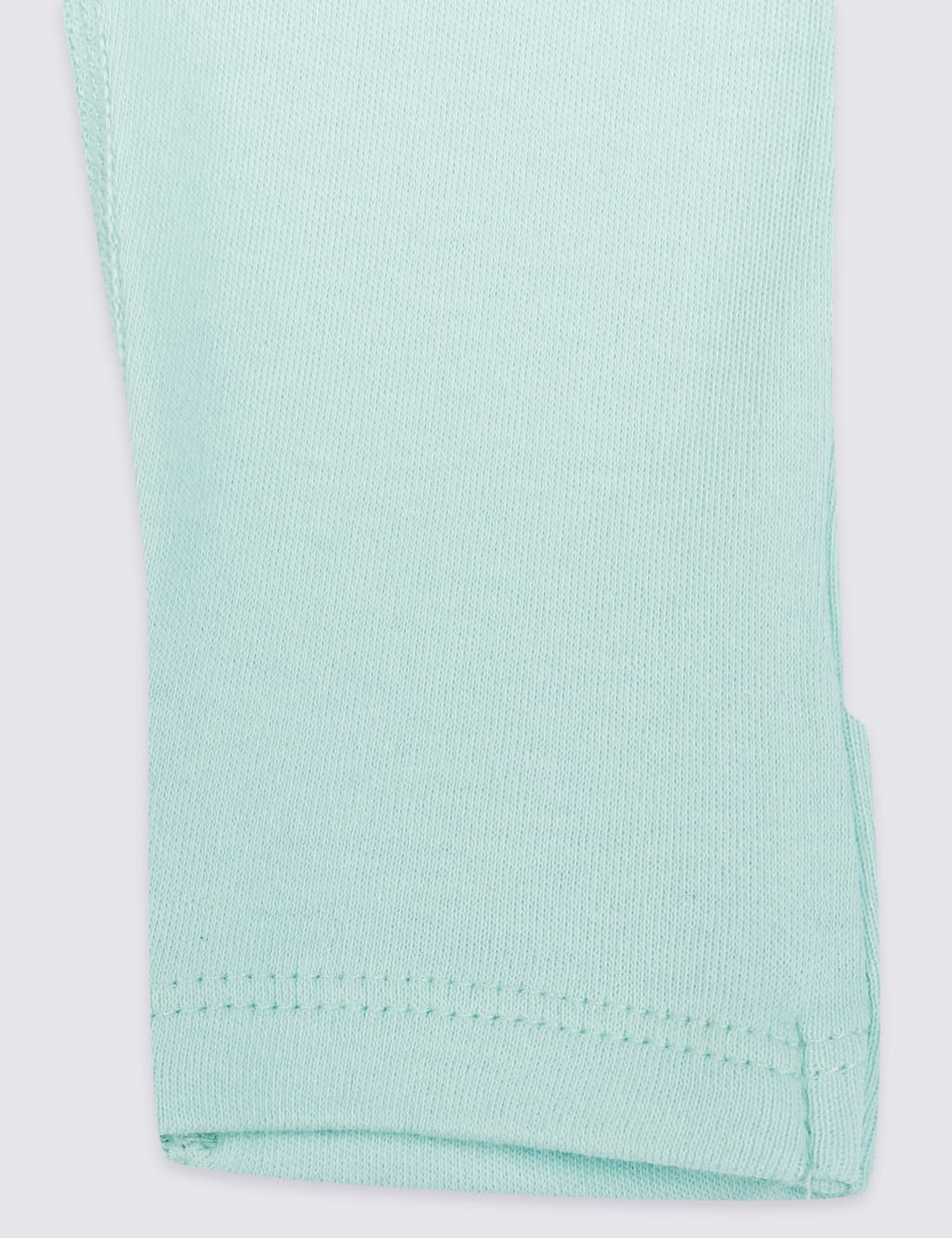 Pure Cotton I Love My Daddy Bodysuit 3 of 5