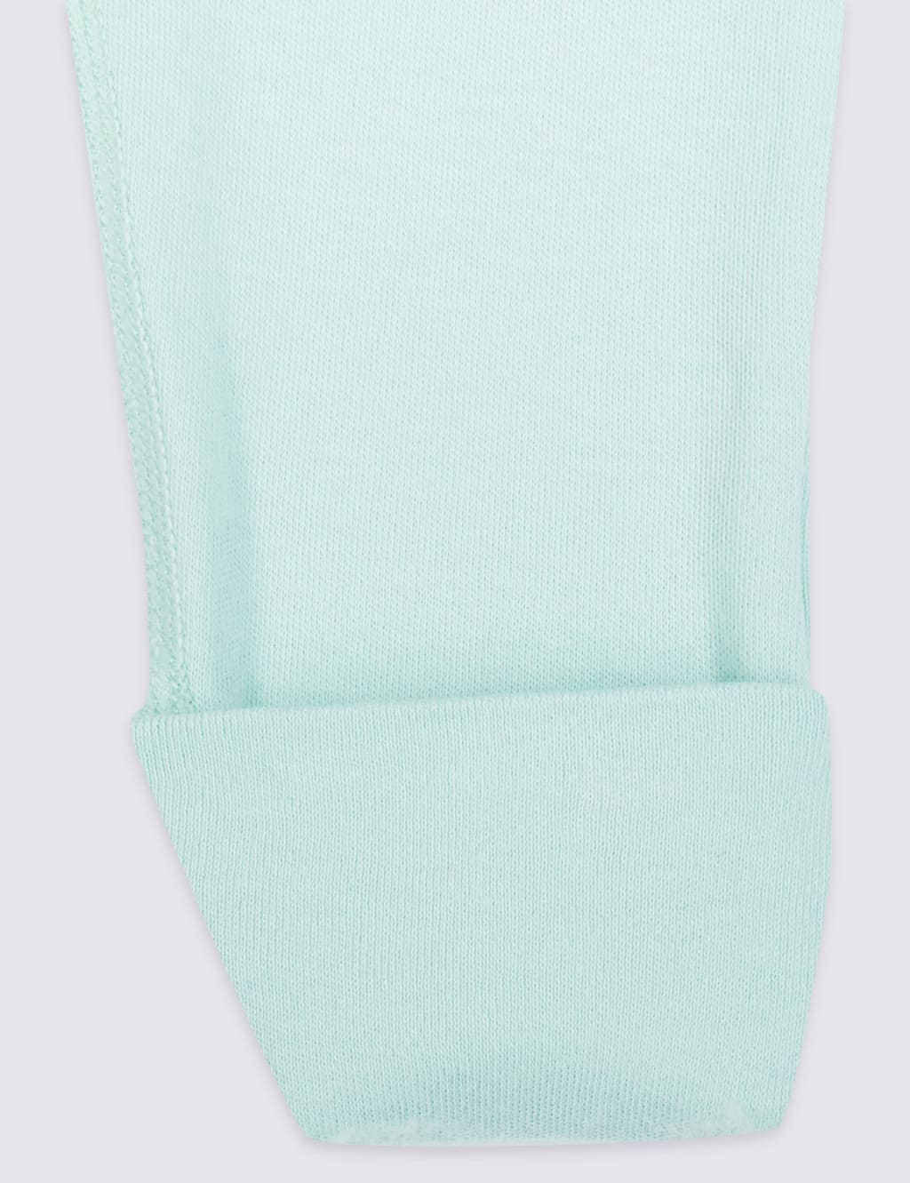 Pure Cotton I Love My Daddy Bodysuit 4 of 5
