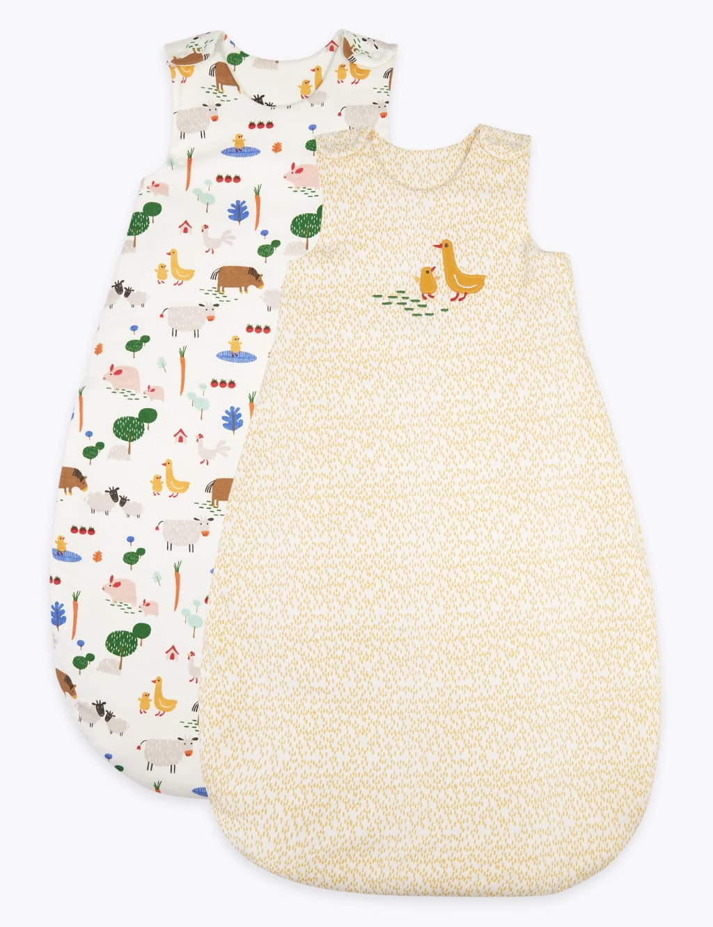 Marks and spencer baby sleeping bag outlet
