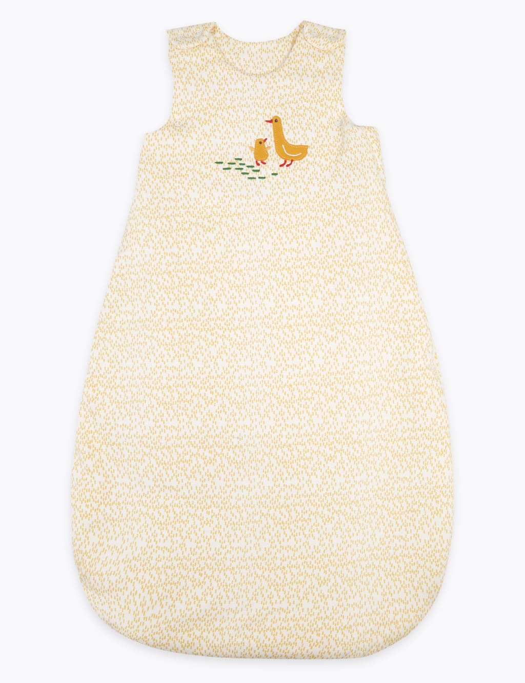 Marks spencer baby sleeping bag shop