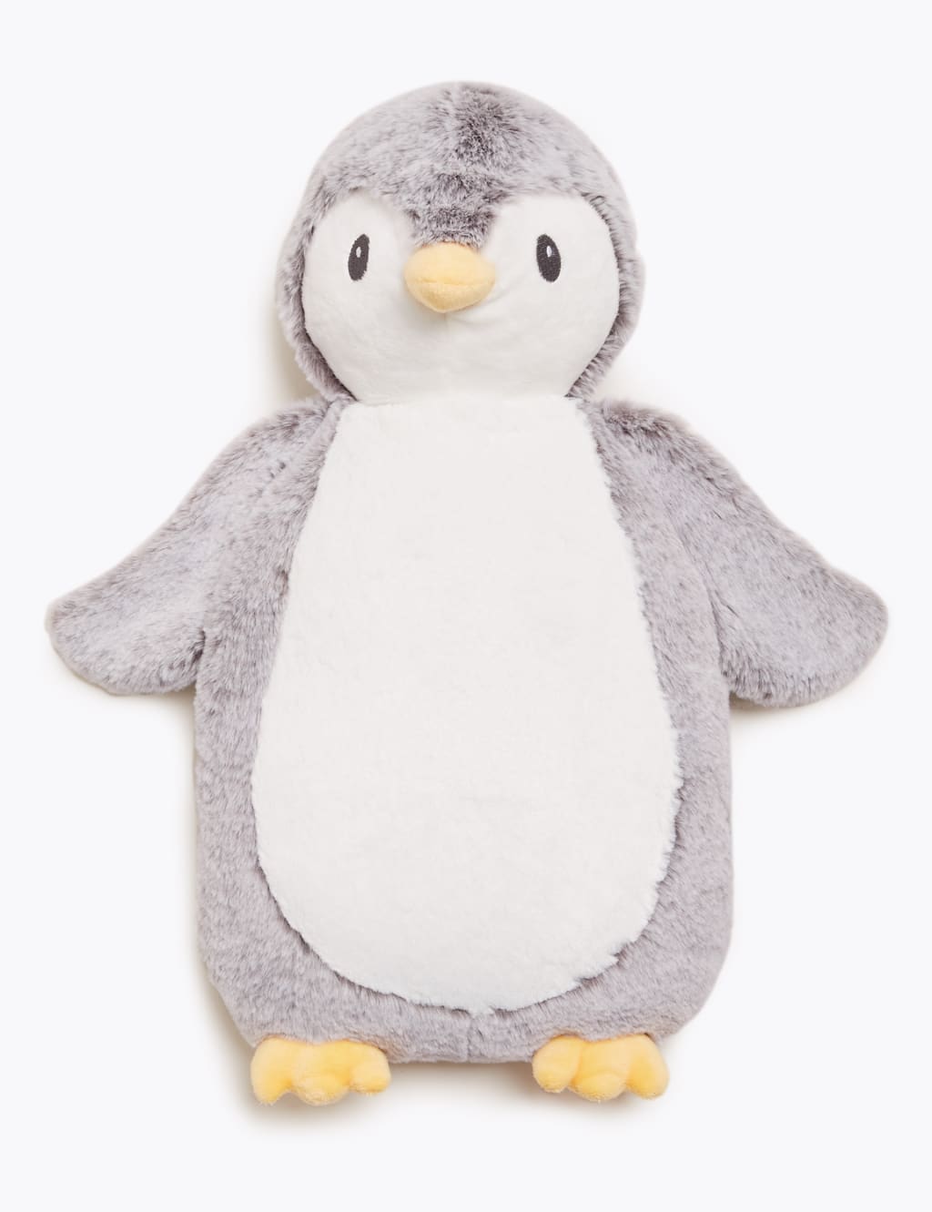 Penguin Hot Water Bottle 1 of 3