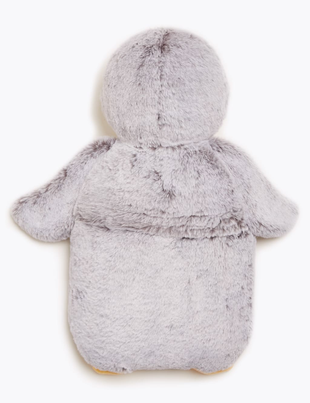 Penguin Hot Water Bottle 3 of 3