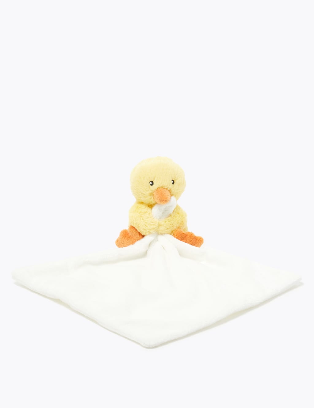 Chick Comforter 1 of 2