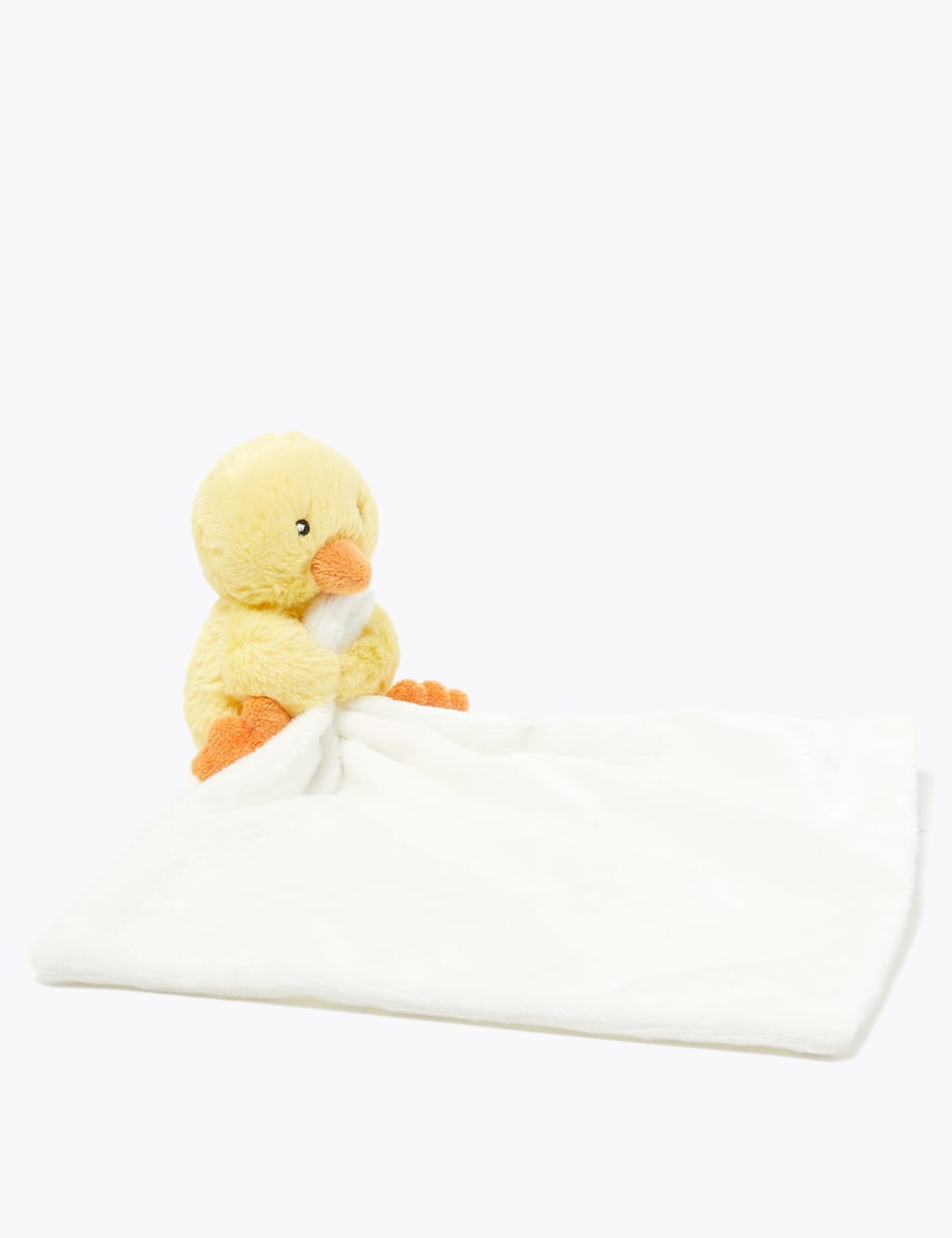 Chick Comforter 2 of 2