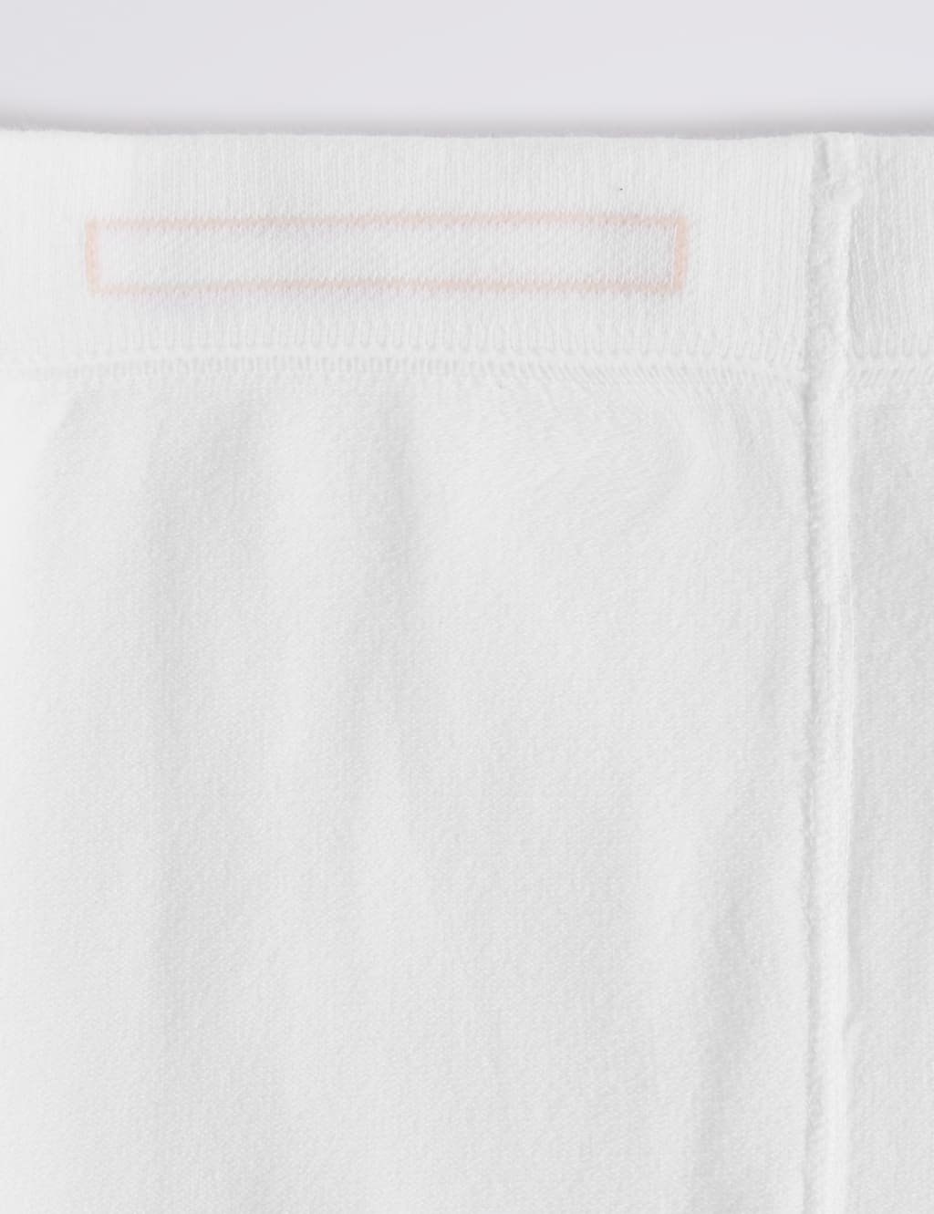 3pk of Body Sensor™  School Tights (3-14 Yrs) 2 of 2