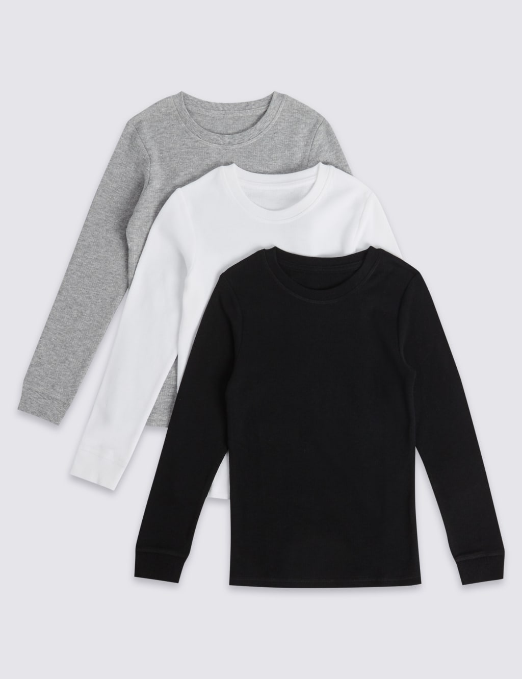 M&s thermal vests 2025