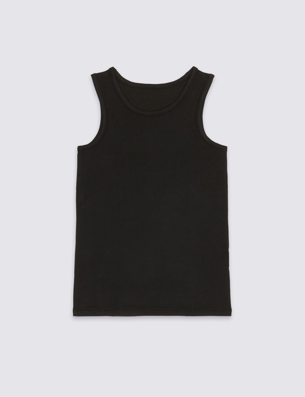 Heatgen thermal vests outlet