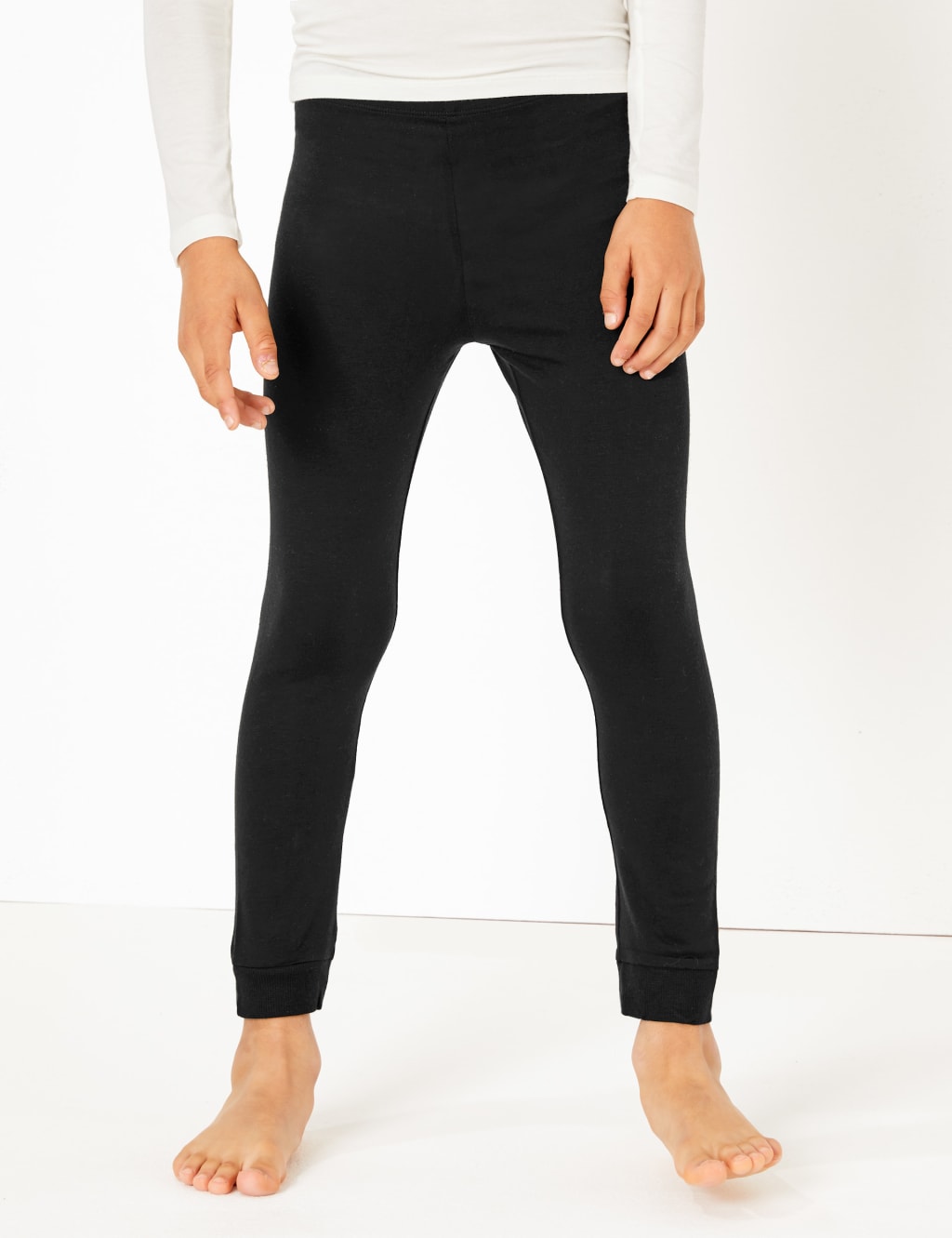 Heatgen™ Long Pants (6-16 Yrs) 3 of 5