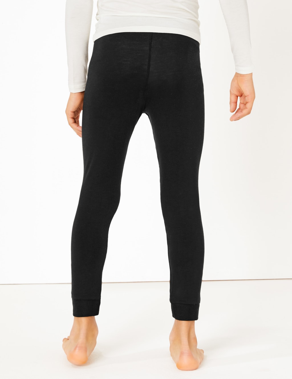 Heatgen™ Long Pants (6-16 Yrs) 4 of 5