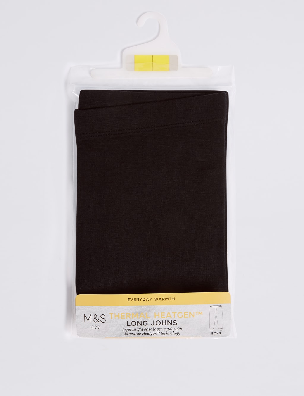 Heatgen™ Long Pants (6-16 Yrs) 5 of 5
