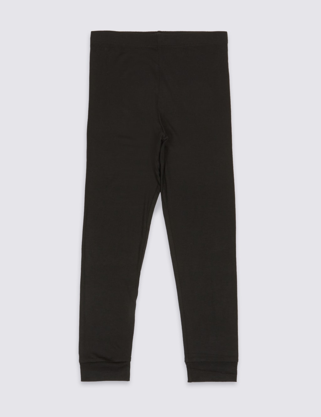 Heatgen™ Long Pants (6-16 Yrs) 2 of 5