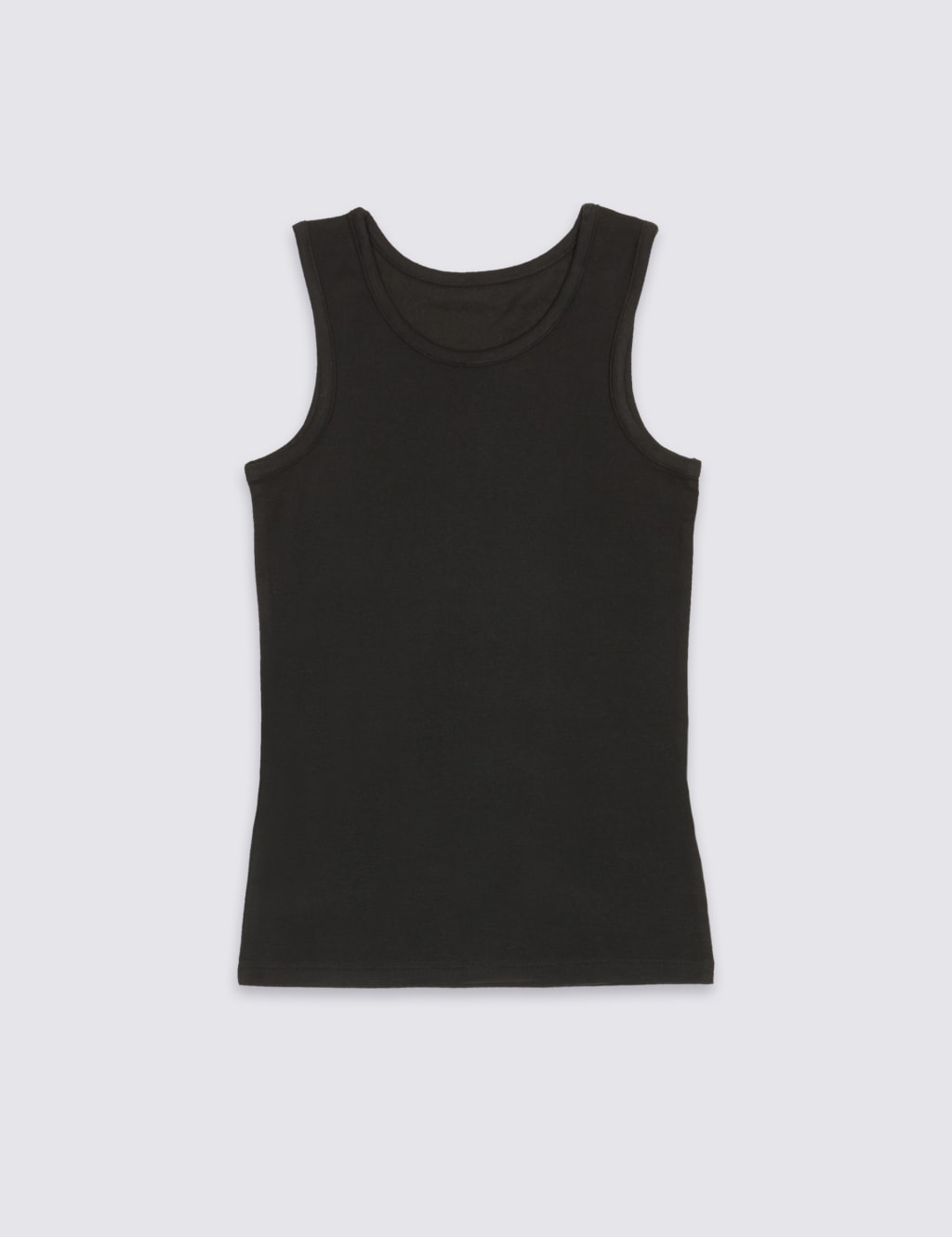 M&s thermal vests shop