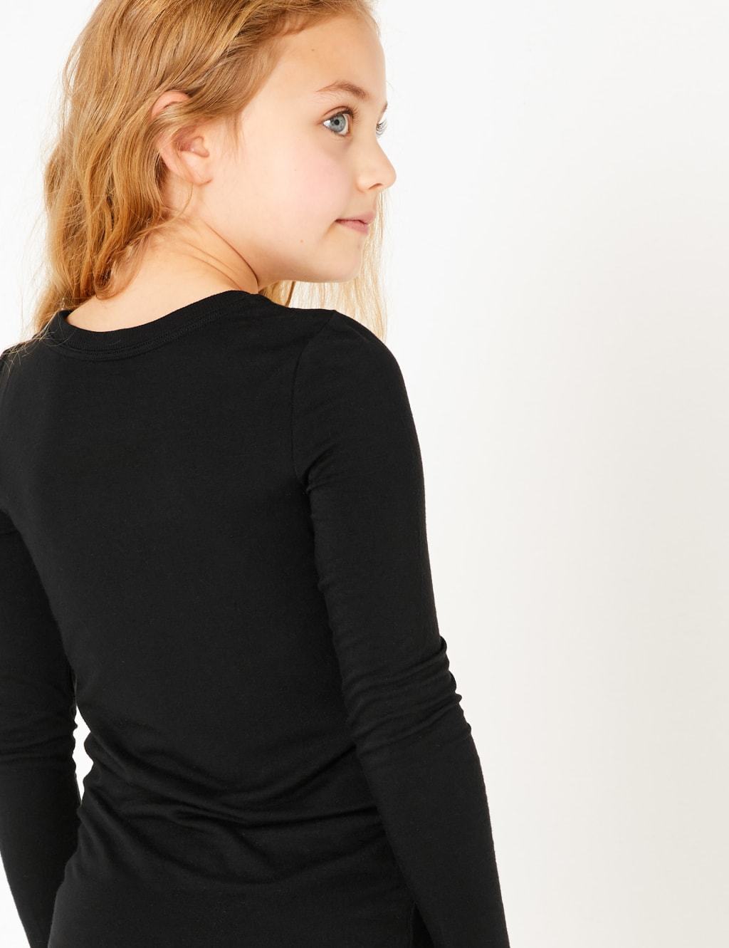 Heatgen™ Thermal Vest (6-16 Yrs) 3 of 4