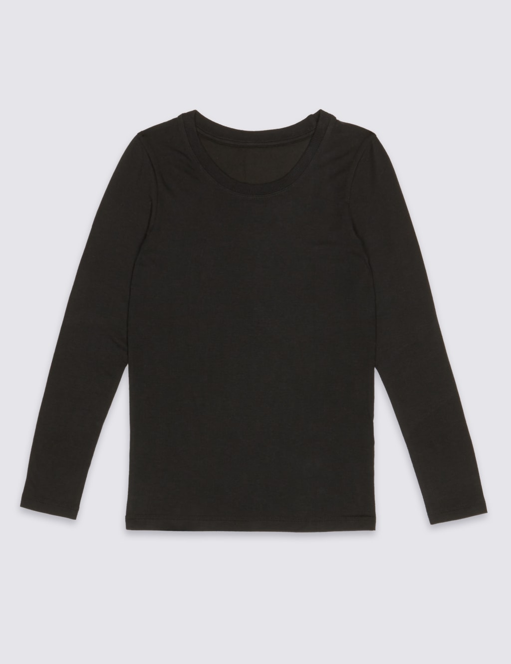 Heatgen™ Thermal Vest (6-16 Yrs) 2 of 4